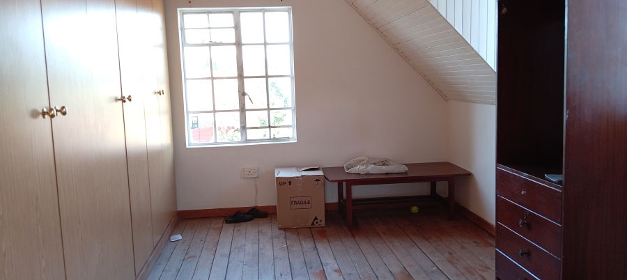 3 Bedroom Property for Sale in Vanes Estate Eastern Cape